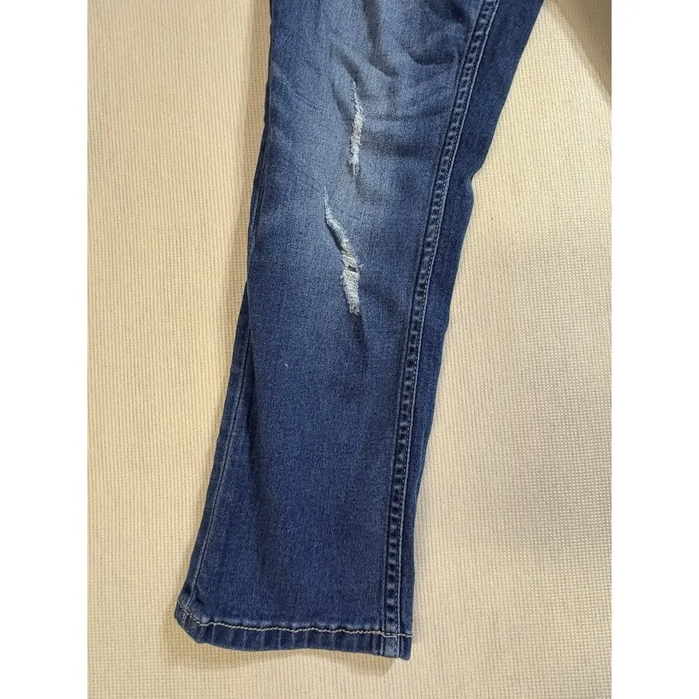 Justice product pair